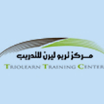 Triolearn Training Center